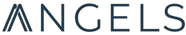 Angels Capital
