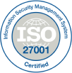ISO 27001